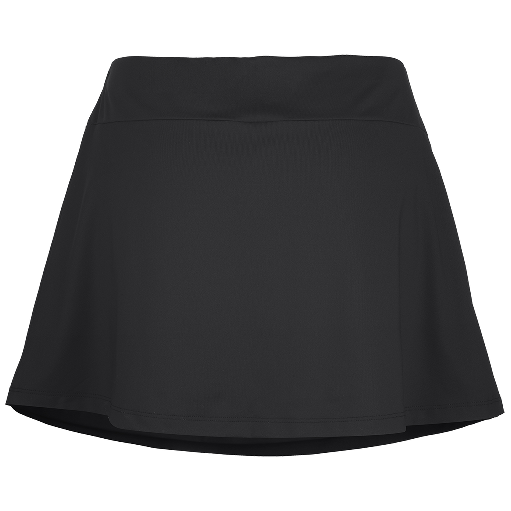 Babolat Women's Play Skirt Black 24