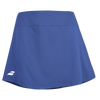 Babolat Women's Play Skirt Sodalite Blue