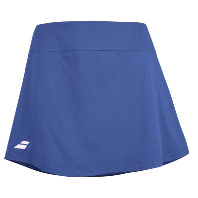 Babolat Women's Play Skirt Sodalite Blue 24