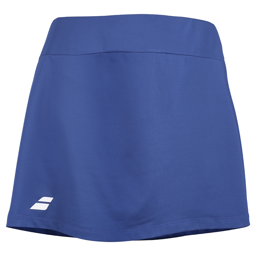 Babolat Women's Play Skirt Sodalite Blue 24