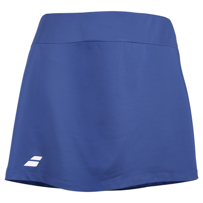 Babolat Women's Play Skirt Sodalite Blue 24