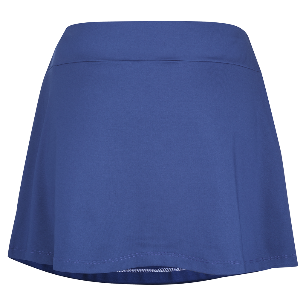 Babolat Women's Play Skirt Sodalite Blue 24