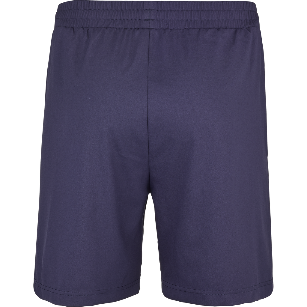 Babolat Men's Shorts Lebron Baritone Blue