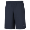 Club Woven Shorts