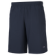 Dunlop Men's Club Woven Shorts Navy