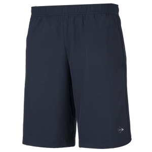 Dunlop Men's Club Woven Shorts Navy