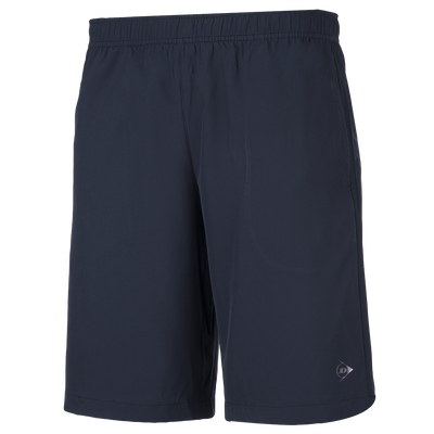 Dunlop Men's Club Woven Shorts Navy