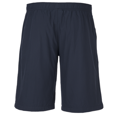 Dunlop Men's Club Woven Shorts Navy