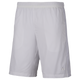 Dunlop Men's Club Woven Shorts White