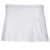 Club Skirt