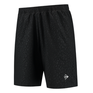 Dunlop Men's Game Shorts Black