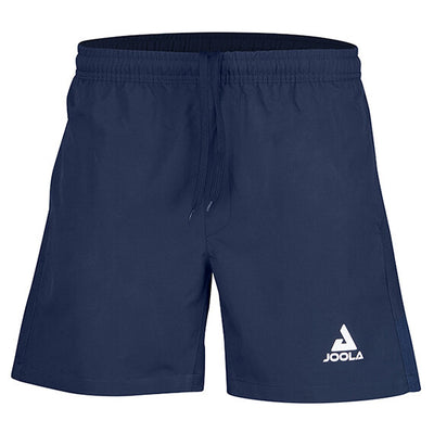 Joola Men's Marco Shorts Navy