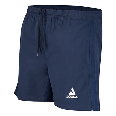 Joola Men's Marco Shorts Navy