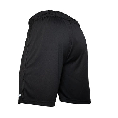 Salming Men's Core 22 Match Shorts Black