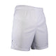 Salming Men's Core 22 Match Shorts White