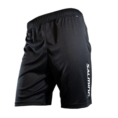 Salming Men's Core 22 Training Shorts Black