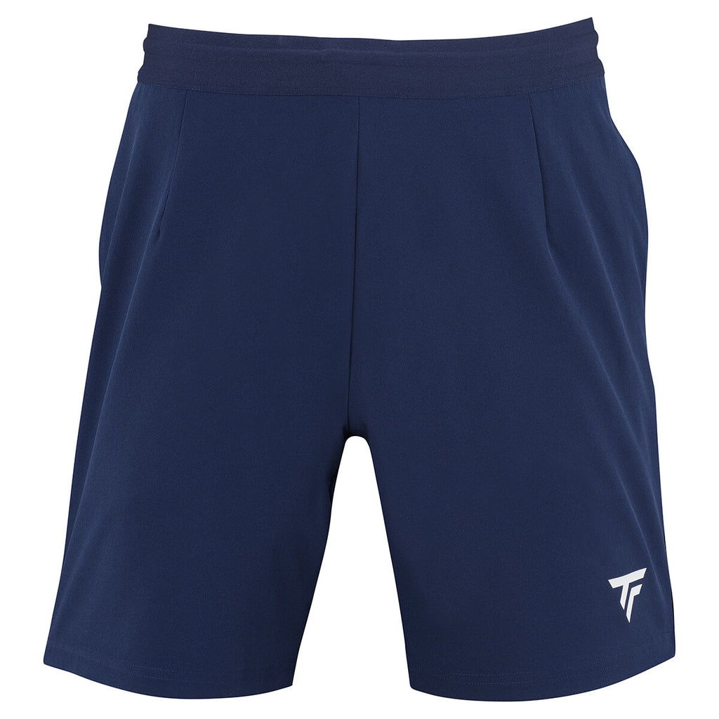 Tecnifibre Men's Team Short Marine