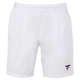 Tecnifibre Men's Team Short White