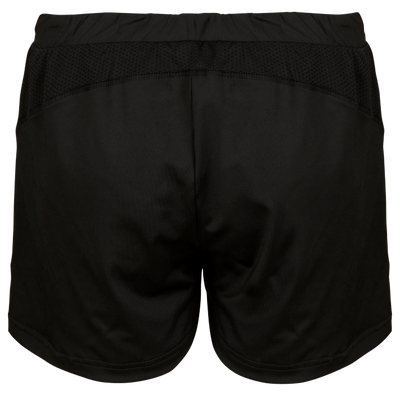 Victor Women's R-04200 C Shorts Black