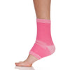 Advanced Elastic Ankle Support