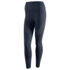 Chi Seamless Tights Outer Space