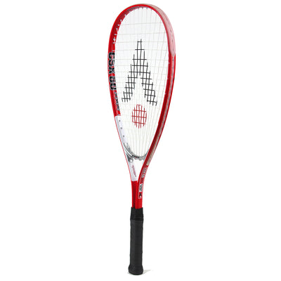 Karakal CSX 60 Junior Squash Racket