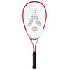 CSX 60 Squash Racket
