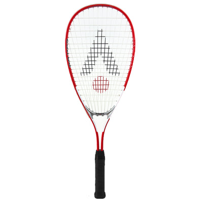 Karakal CSX 60 Junior Squash Racket