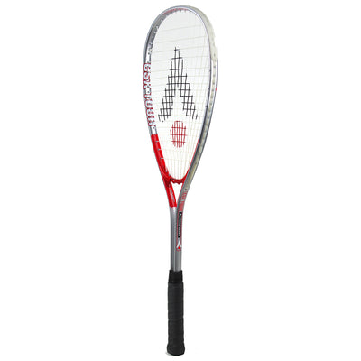 Karakal CSX-Tour Squash Racket