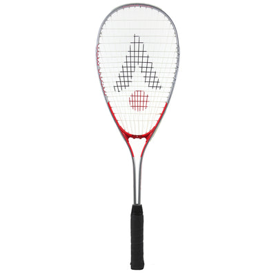 Karakal CSX-Tour Squash Racket