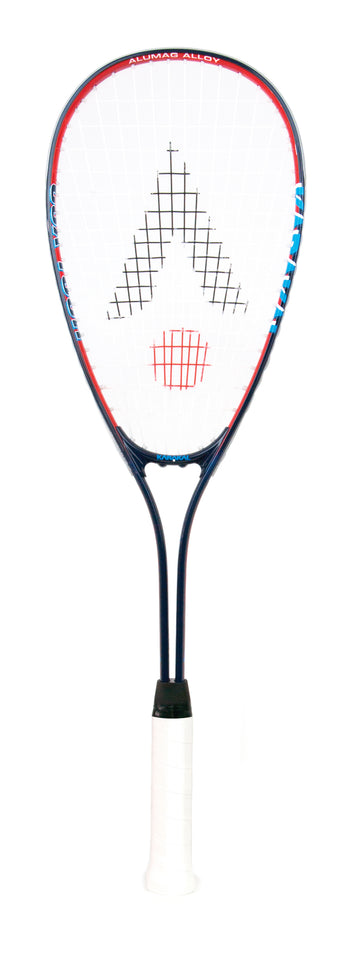 Karakal Squash Rackets – PDHSports
