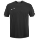 Babolat Men's Play Crew Neck Tee Black 24