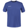 Play Crew Neck Tee Sodalite