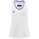 Babolat Women's Play Tank Top White 24