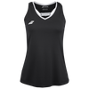 Play Tank Top