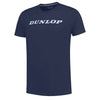 Essential Tee CTDU34351-S