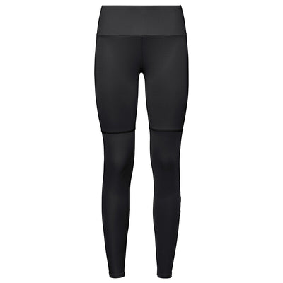 HEAD Women's Spin Tights Black