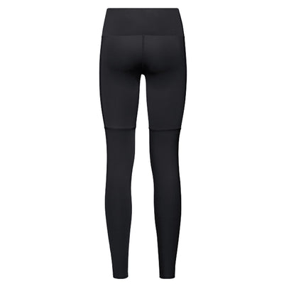 Head Women's Spin Tights Black