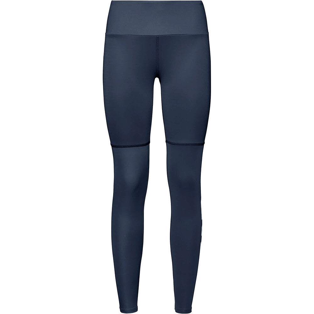 Head Women's Spin Tights Dark Blue