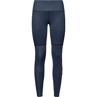 HEAD Women's Spin Tights Dark Blue