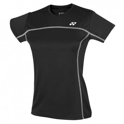 Yonex YT T-Shirt