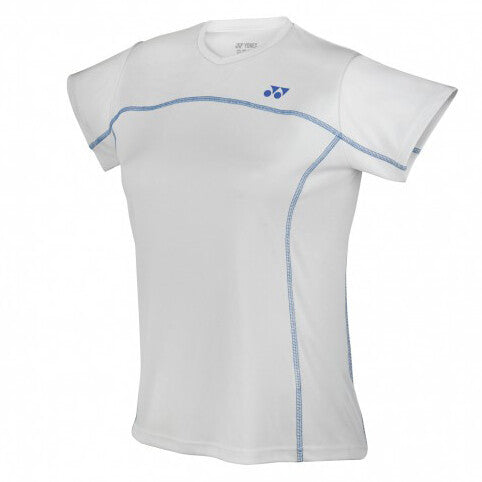 Yonex YT T-Shirt