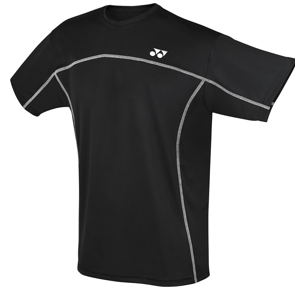 Yonex YT T-Shirt