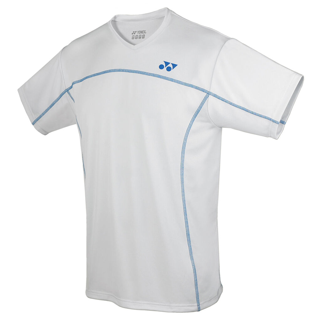 Yonex YT T-Shirt