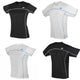 Yonex YT T-Shirt