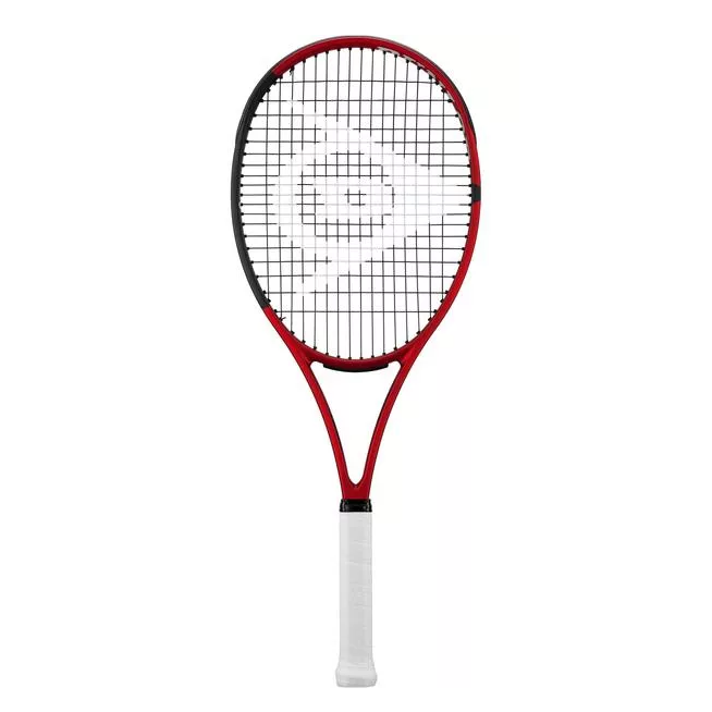 Dunlop CX 200 LS Tennis Racket Frame Only