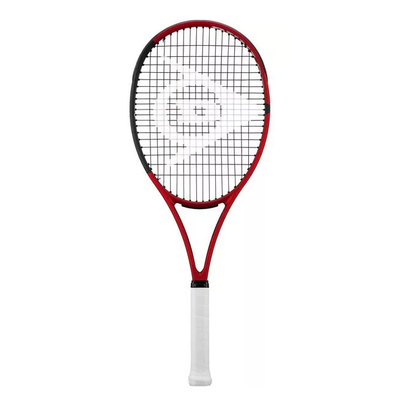 Dunlop CX 200 LS Tennis Racket Frame Only