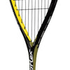 Carboflex 125 Heritage Squash Racket