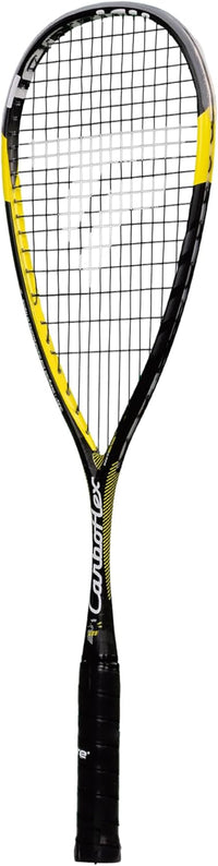Tecnifibre Carboflex 125 Heritage Squash Racket