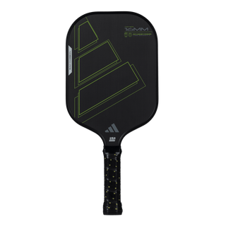 Adidas Rx Carbon Attack Pickleball Paddle 2025